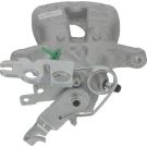 Ferodo Bremssattel PREMIER FCL695180