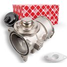FEBI BILSTEIN 172831 AGR-Ventil FEBI BILSTEIN 172831 AGR-Ventil