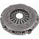 Sachs Kupplungsdruckplatte 3082 600 773