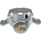 Metzger Bremssattel 6261384