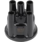 BorgWarner (BERU) Zündverteilerkappe VK355