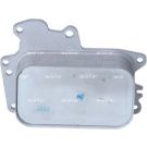 Ölkühler, Motoröl 31840