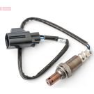 Denso Lambdasonde DOX-0529