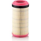 MANN-FILTER C 21 600 Sekundärluftfilter MANN-FILTER C 21 600 Sekundärluftfilter