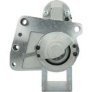 PSH Starter +Line Original 570.520.104.130