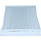 Filter, Innenraumluft 26-0476