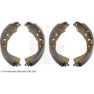 Bremsbackensatz ADBP410059