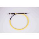 Hella Seilzug, Feststellbremse 8AS 355 665-681