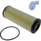Ölfilter ADG02143 Ölfilter ADG02143