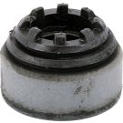 Federbeinstützlager 814 0107 10