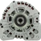 Generator 575.915.150.004