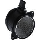 BOSCH Luftmassenmesser 0 281 006 147