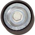 Maxgear Umlenk-/Führungsrolle, Keilrippenriemen 54-1236