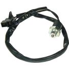 Metzger Schalter, Rückfahrleuchte 0912087