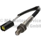 Pierburg Lambdasonde 7.02604.80.0