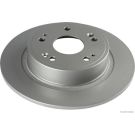 Bremsscheibe J3314039 Bremsscheibe J3314039