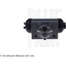 Blue Print Radbremszylinder ADK84465
