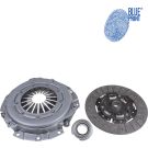 Blue Print Kupplungssatz ADM53049