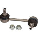 Stange/Strebe, Stabilisator QS0226/HQ Stange/Strebe, Stabilisator QS0226/HQ