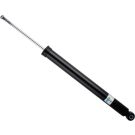 Bilstein Stoßdämpfer BILSTEIN - B4 Serienersatz 19-329888