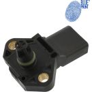 Sensor, Ladedruck ADC47436 Sensor, Ladedruck ADC47436