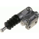 Sachs Nehmerzylinder, Kupplung 6283 600 147
