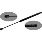 FEBI BILSTEIN 47041 Gasfeder, Koffer-/Laderaum FEBI BILSTEIN 47041 Gasfeder, Koffer-/Laderaum