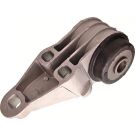 Maxgear Lagerung, Achskörper 72-1323
