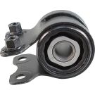 Metzger Lagerung, Lenker 52083308