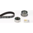 ContiTech Zahnriemensatz CT781K2