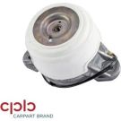 CPB Lagerung, Motor 504606