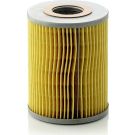 Mann-Filter Ölfilter H 1038 X