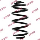 KYB Fahrwerksfeder K-Flex RJ5000