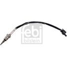 febi bilstein Sensor, Abgastemperatur 194059