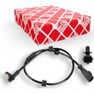 FEBI BILSTEIN 172456 Sensor, Raddrehzahl FEBI BILSTEIN 172456 Sensor, Raddrehzahl
