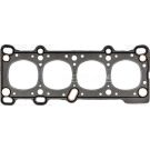 Victor Reinz Dichtung, Zylinderkopf 61-52677-00