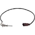 Sensor, Abgastemperatur 369067