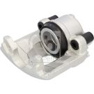 FEBI BILSTEIN 185644 Bremssattel FEBI BILSTEIN 185644 Bremssattel