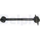 Delphi Stange/Strebe, Radaufhängung TC2295