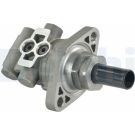 Hauptbremszylinder LM80372 Hauptbremszylinder LM80372