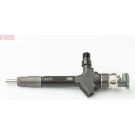 Denso Einspritzdüse DCRI107860