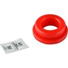 Tedgum Dichtung, Kurbelgehäuseentlüftung TED96929