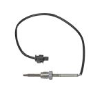 Metzger Sensor, Abgastemperatur 0894389
