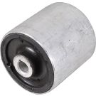 Metzger Lagerung, Lenker 52087408