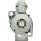 PSH Starter +Line Original 300.555.112.000