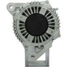 PSH Generator +Line Original 835.548.136.050