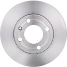 BOSCH Bremsscheibe 0 986 478 620