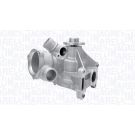 Wasserpumpe 352316170653 Wasserpumpe 352316170653