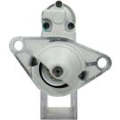 PSH Starter +Line Original 450.506.122.010