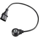 Metzger Klopfsensor 0907038